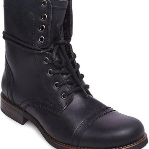 Men's Classic Combat Boot