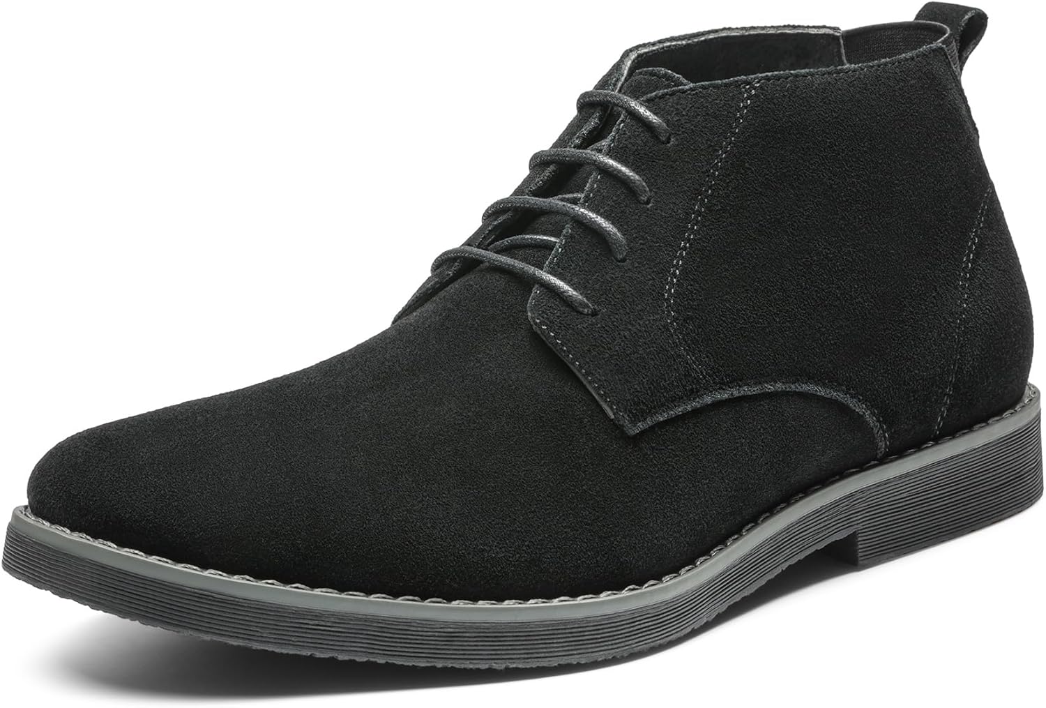Men's Classic Dress Casual Boot 2.0